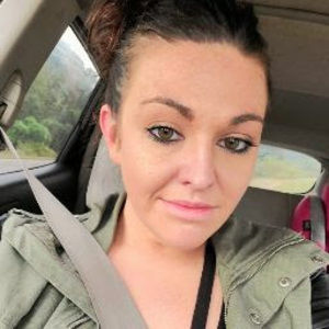 Meet your Posher, Brandy